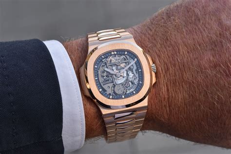 patek philippe gold skeleton оригинал цена|patek philippe uk.